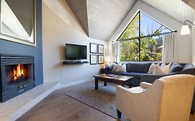 Powder'S Edge By Latour Hotels And Resorts